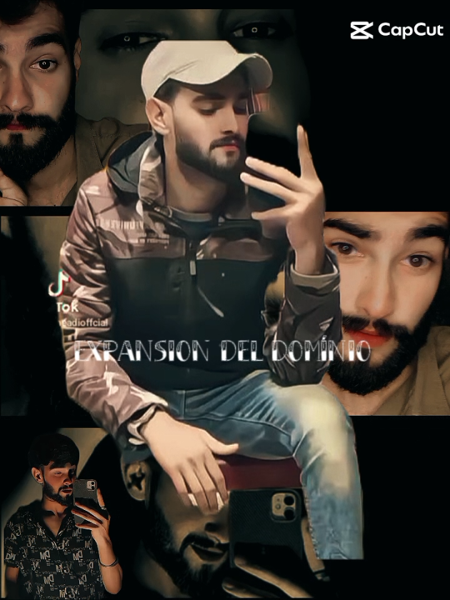 @$ {J}❣️{?}🌎