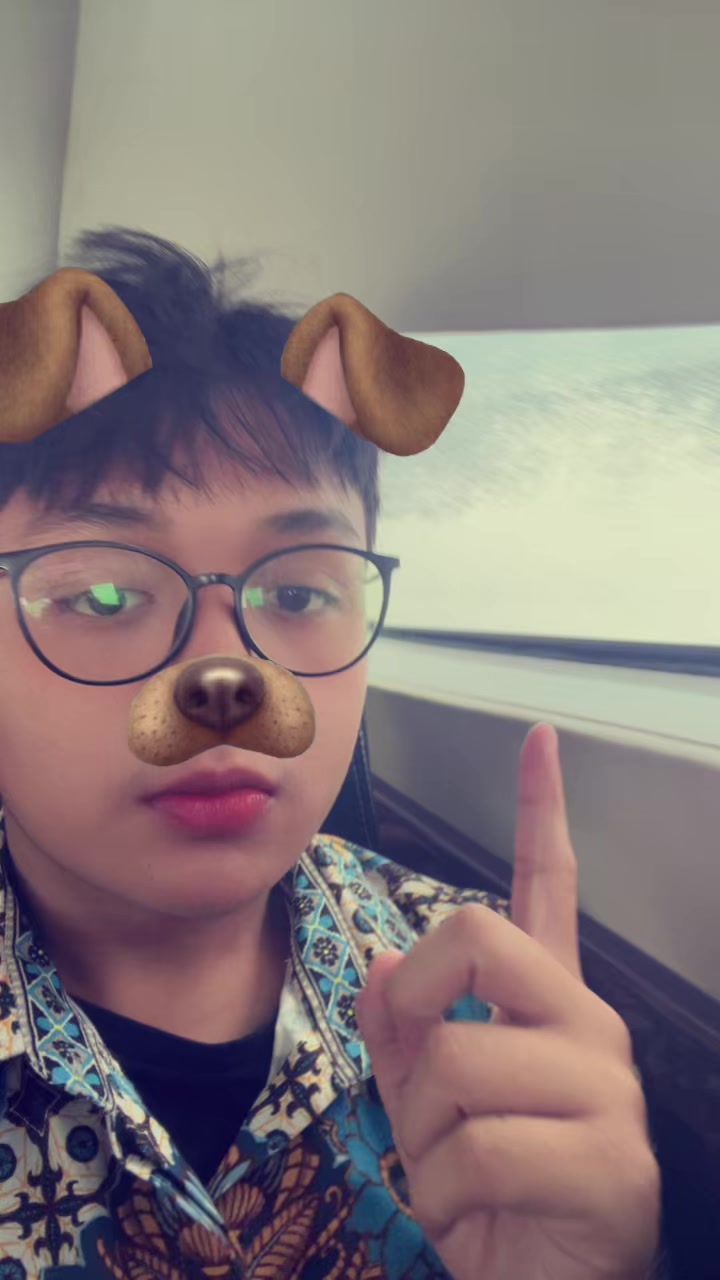 @zainly7.4