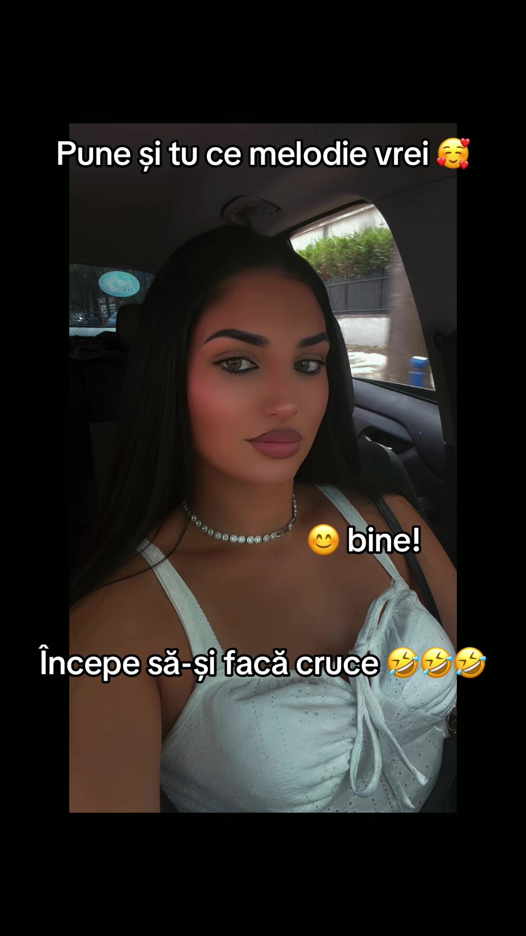 @๐ถ๐๐๐๐๐๐๐๐๐ญ๐ฌ