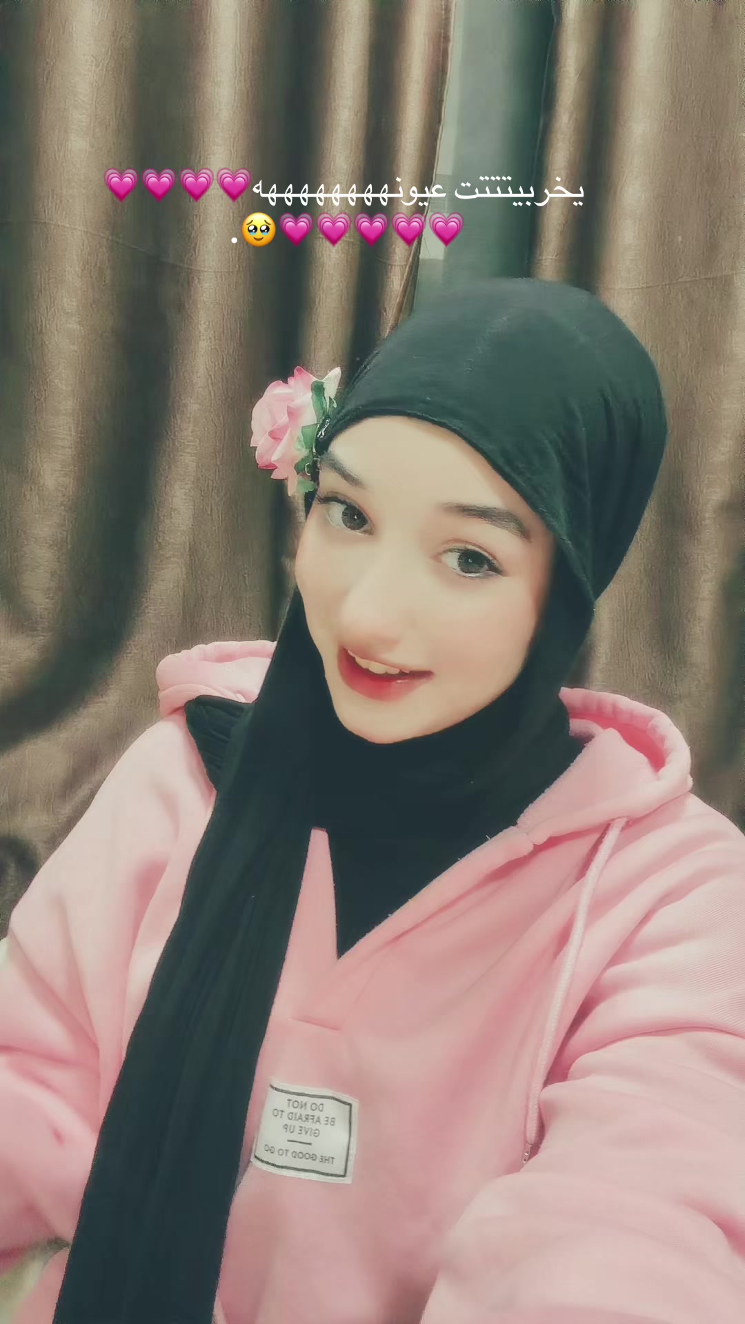 @ุขููุด๐