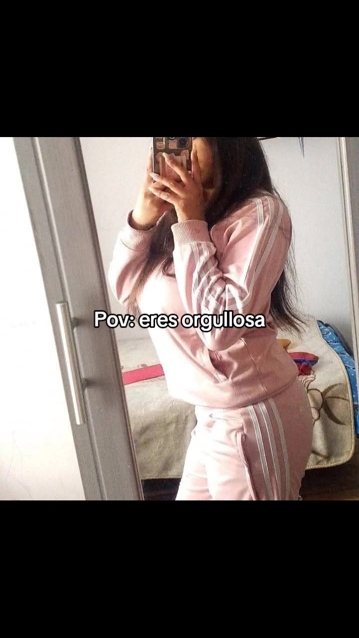@Menorcita ๐๐