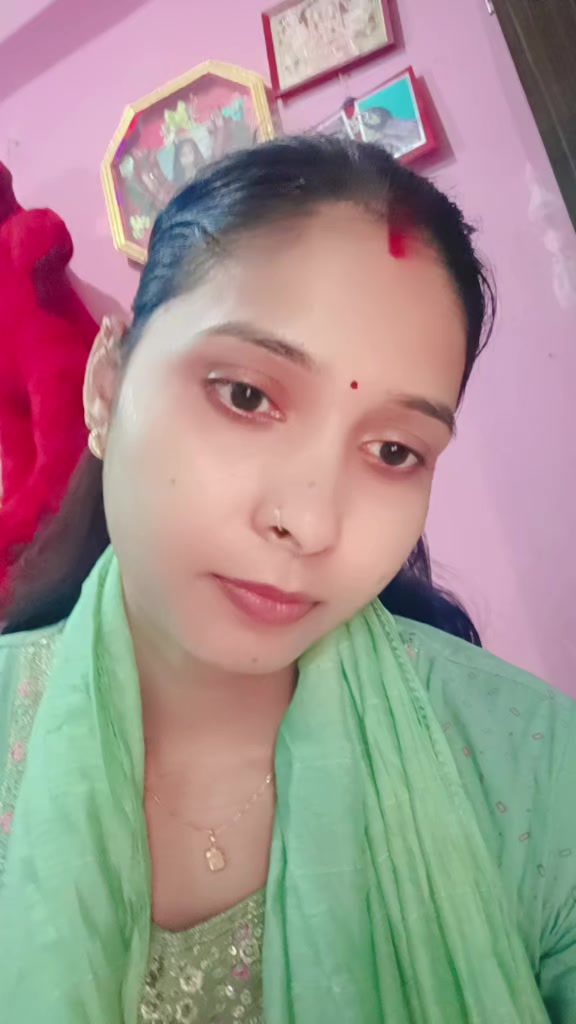 @Golu gupta