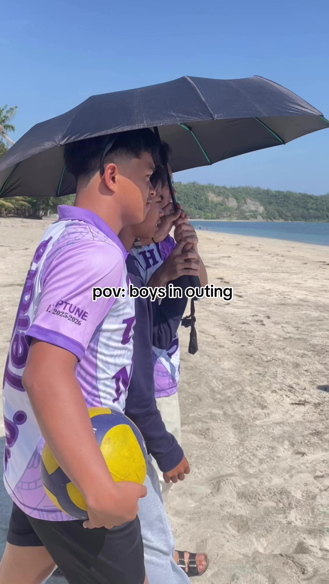 @XII-HUMSS
