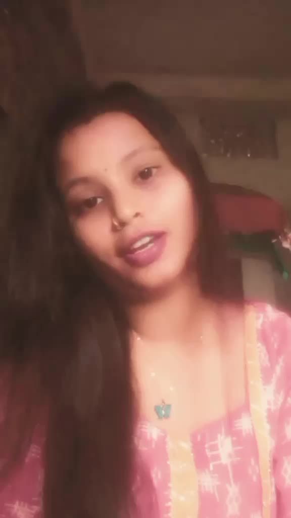 @Roshani sah🤎🌙✨