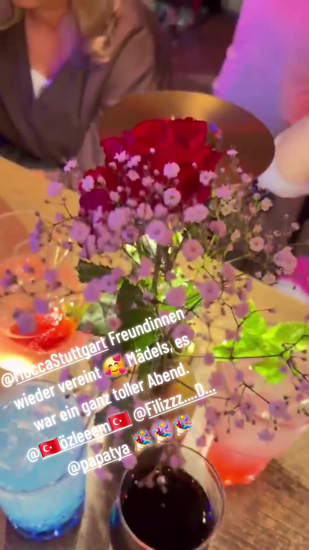 @55❤️&zwj;🔥Sevilay❤️&zwj;🔥55