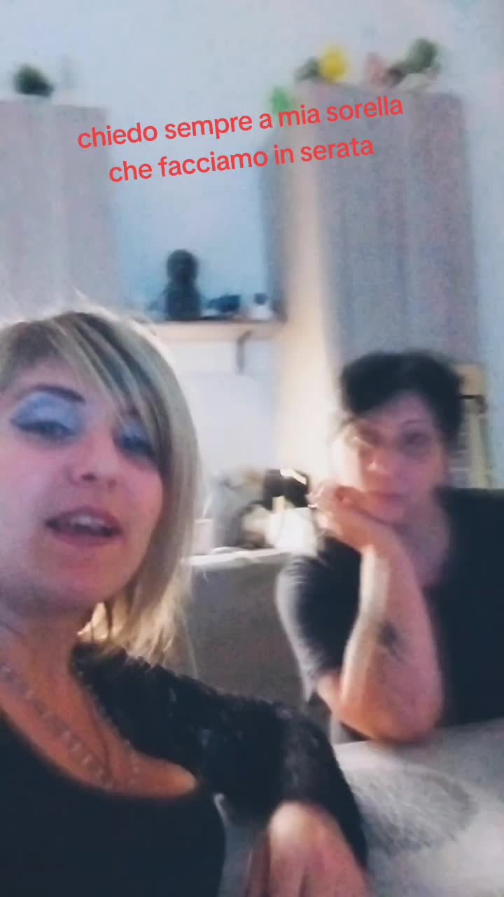 @Daniela Fontana