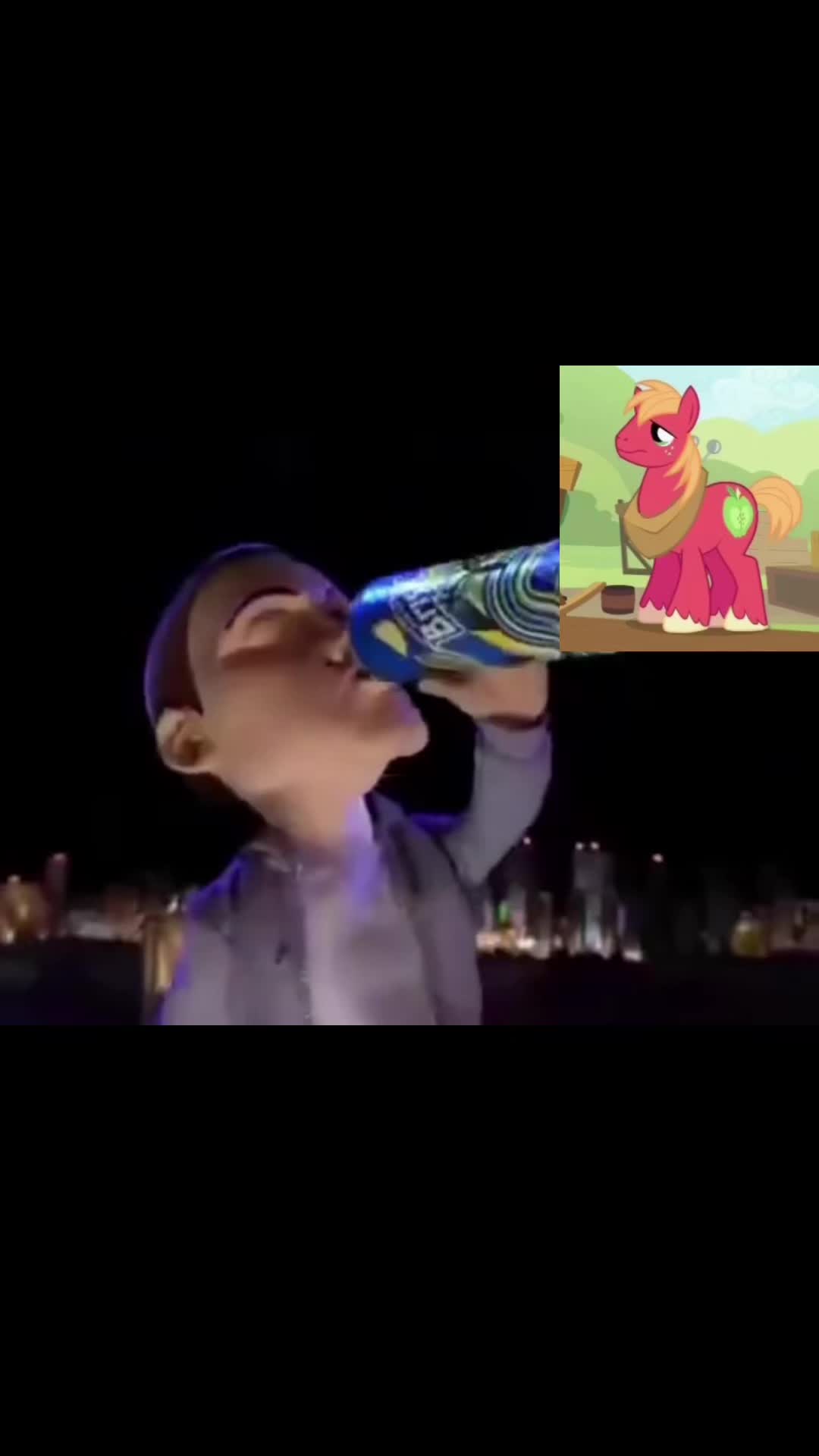 @CoolBronyGuy