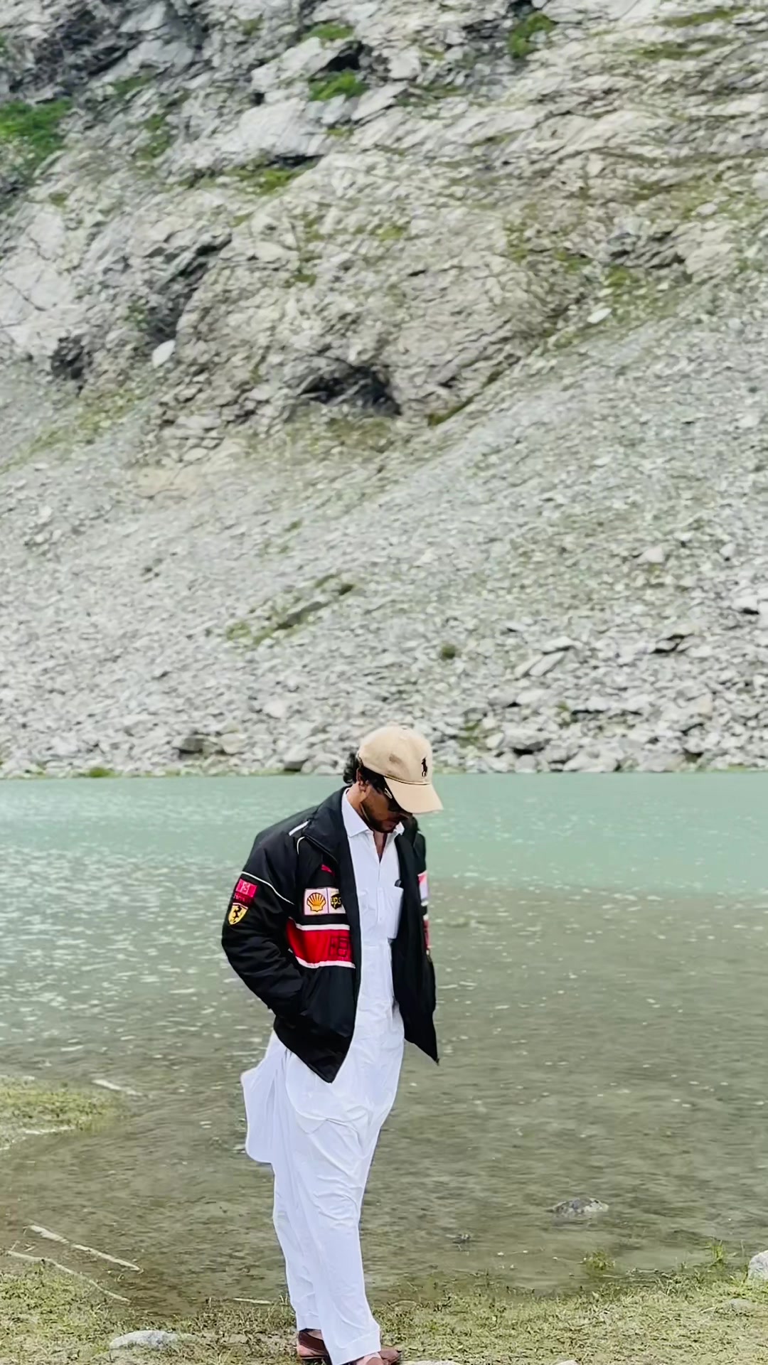 @𝐃𝐤 🐎