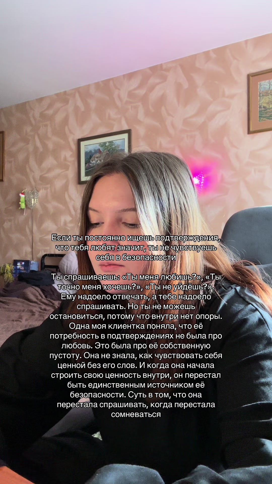 @matveyka