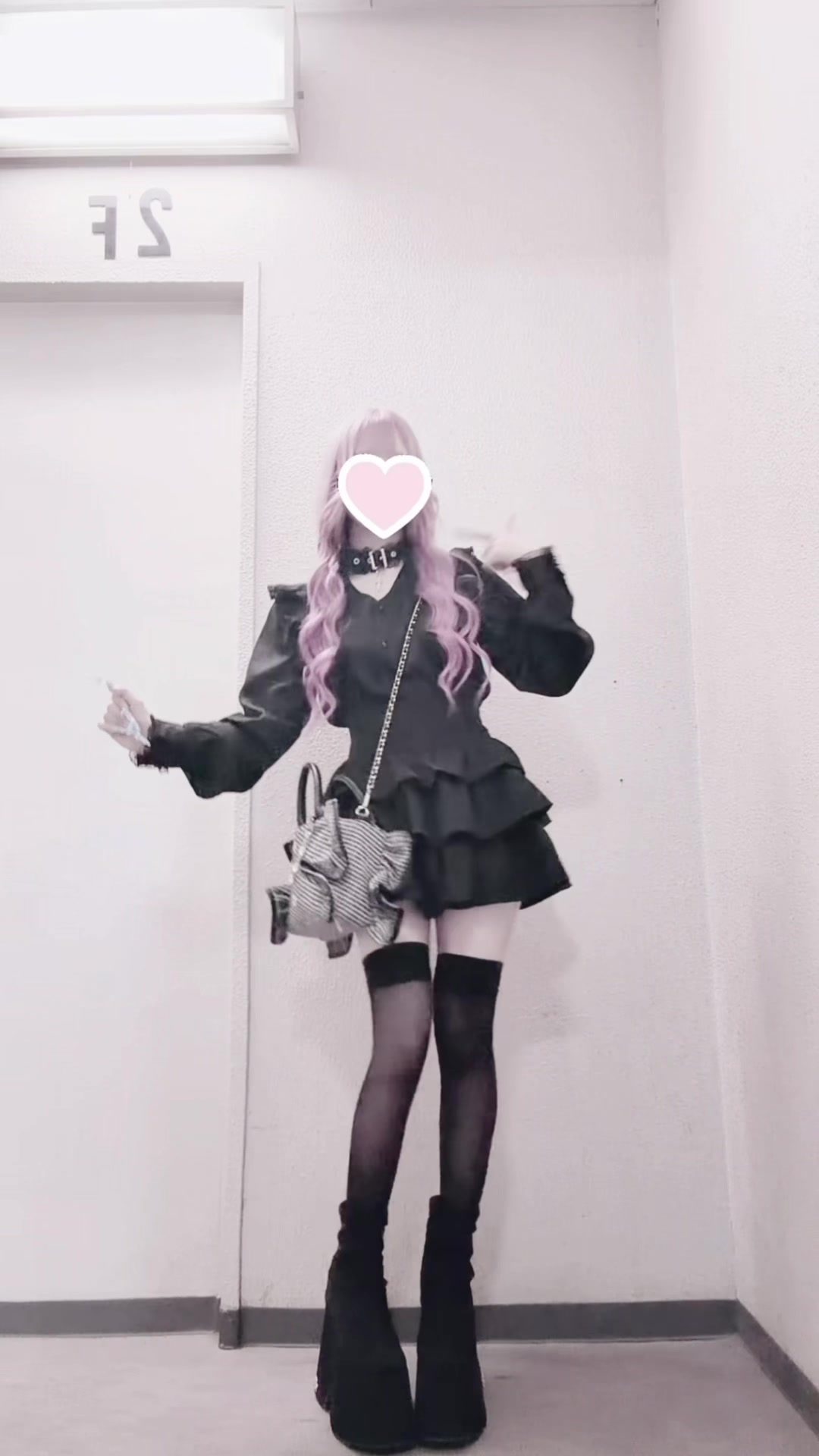 @君のSIMカード