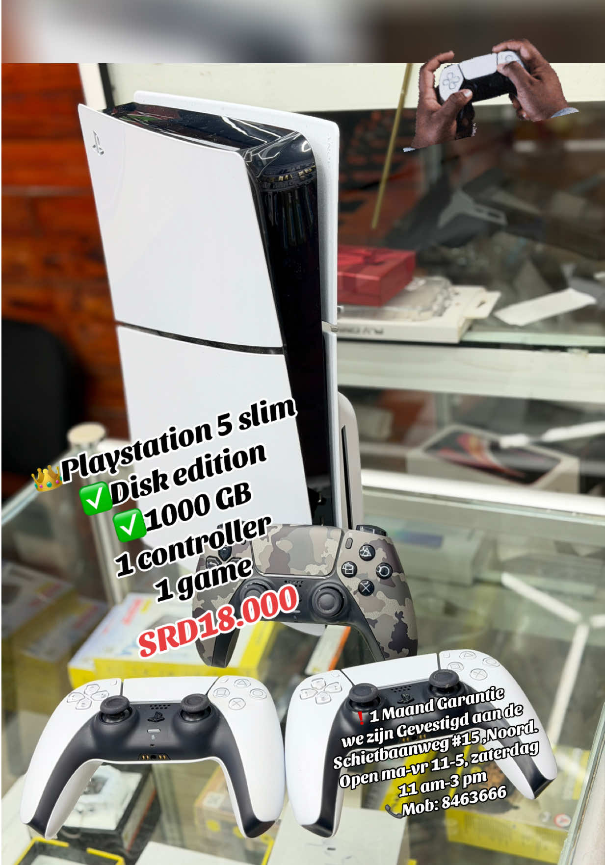 @mediaHubsu