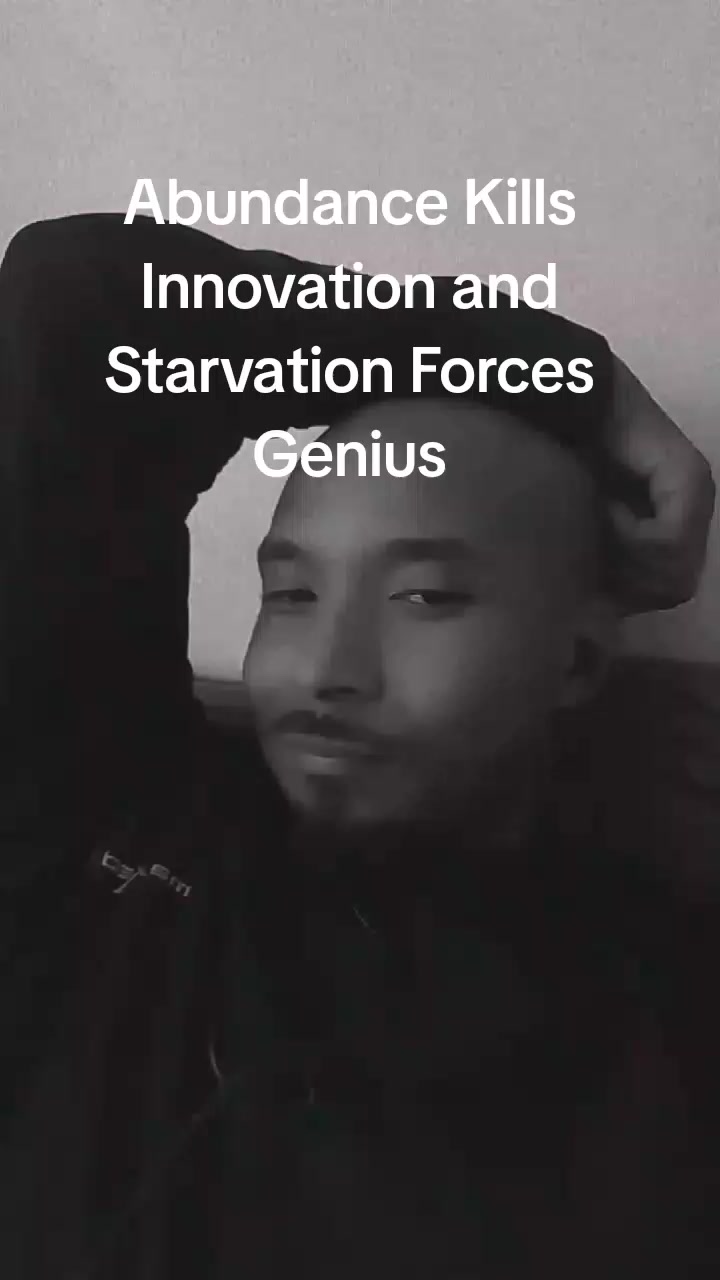 @Neilo