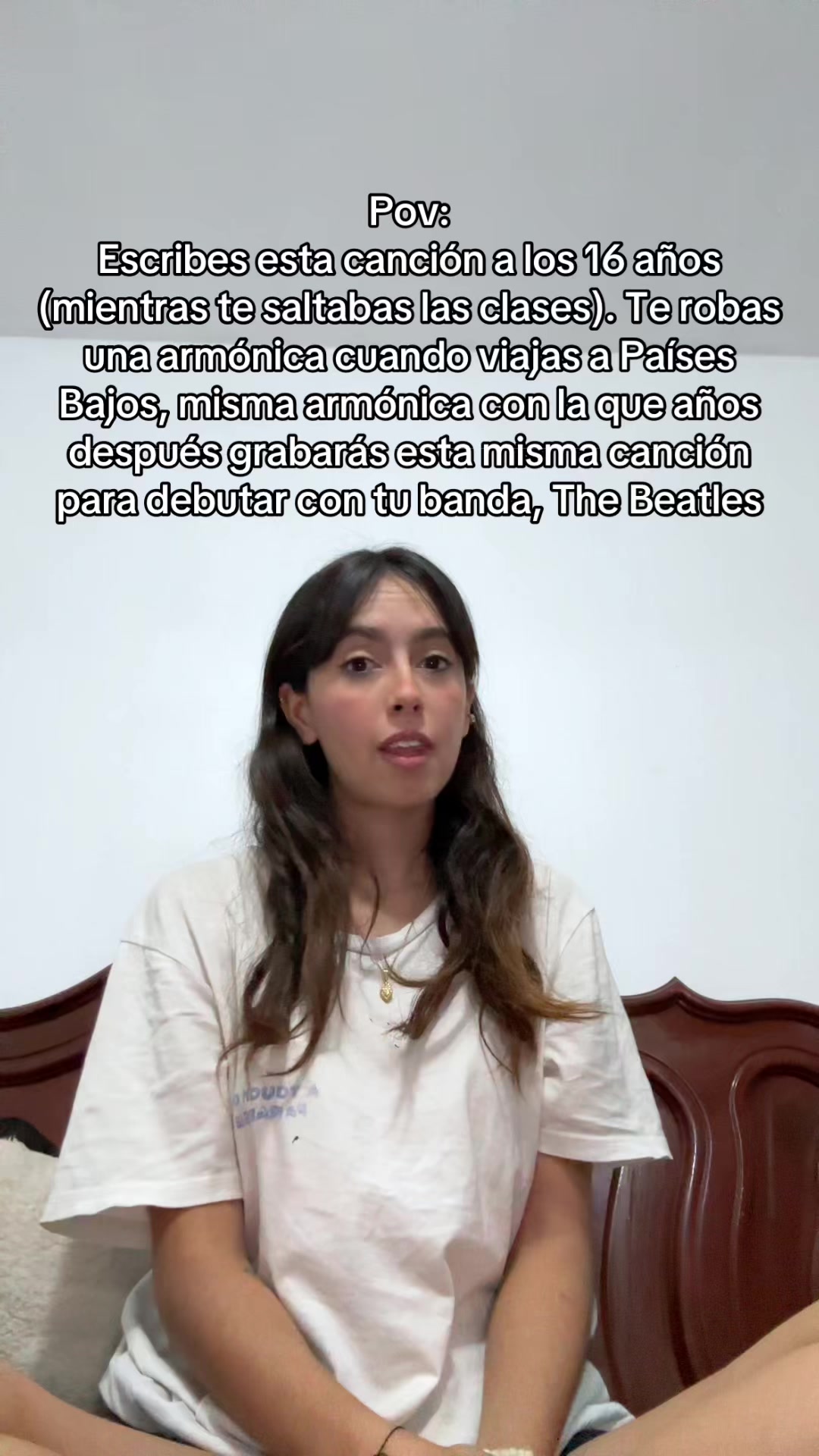 @Ale Palacios