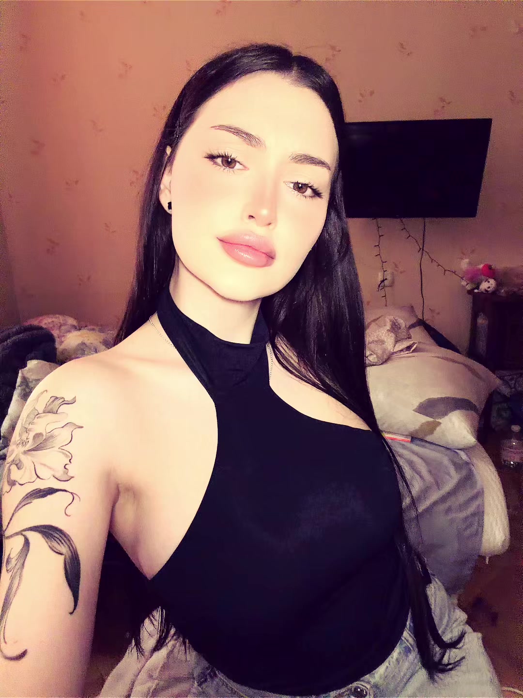 @forostovec
