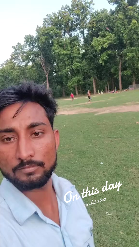 @Mayaram Khatri