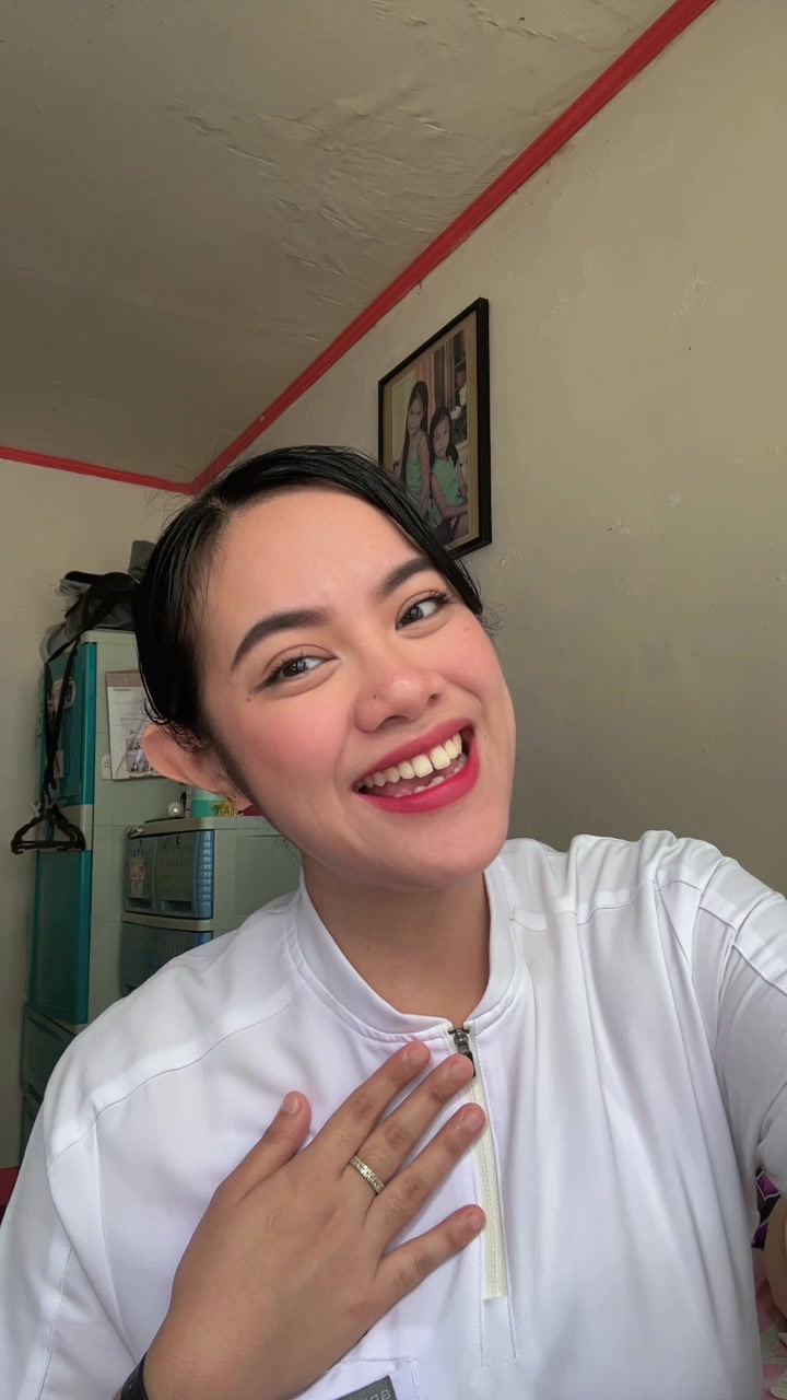 @Insengggg