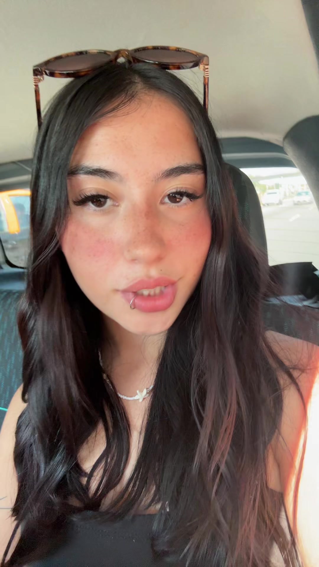 @yopolinaa_