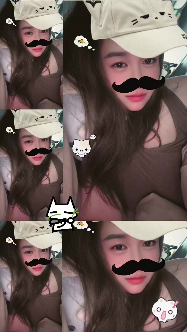 @🎀 pa_wa_na. 🎀 _ 🍰🍬 !