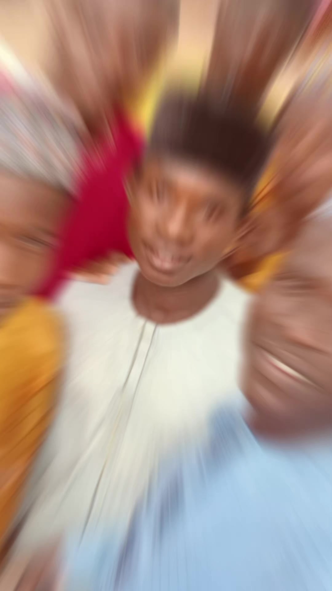 @Abdullahi Rabiu