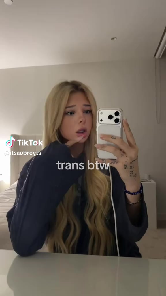 @aubrey 🏳️⚧️