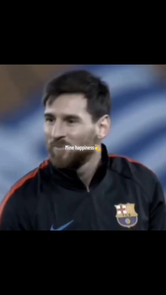 @👑🐐ʟᴇᴏ ᴍᴇꜱꜱɪ🫀ꜱᴀʀᴏᴊ ᴀʏᴇʀ10🥀