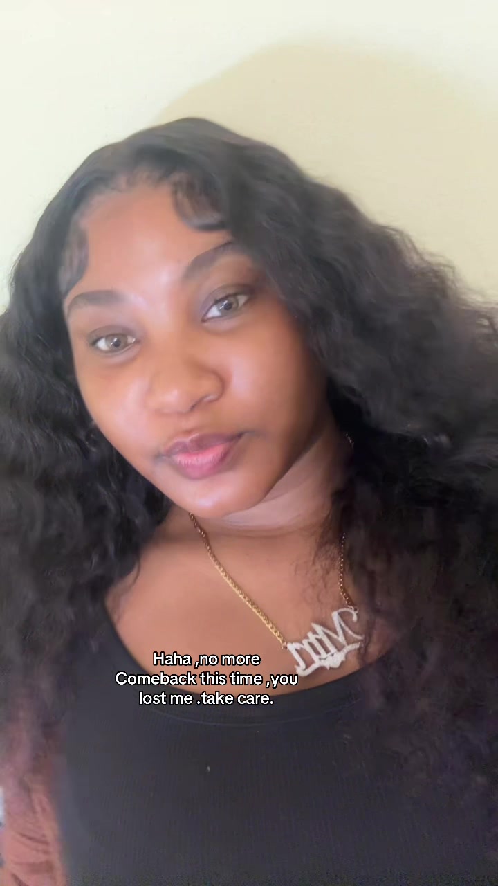 @✨🦋duhhottest🦋✨