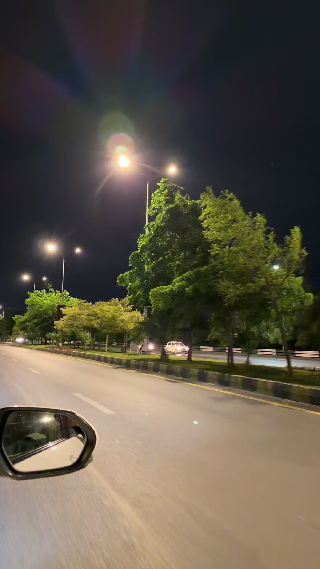 @Life of Islamabad
