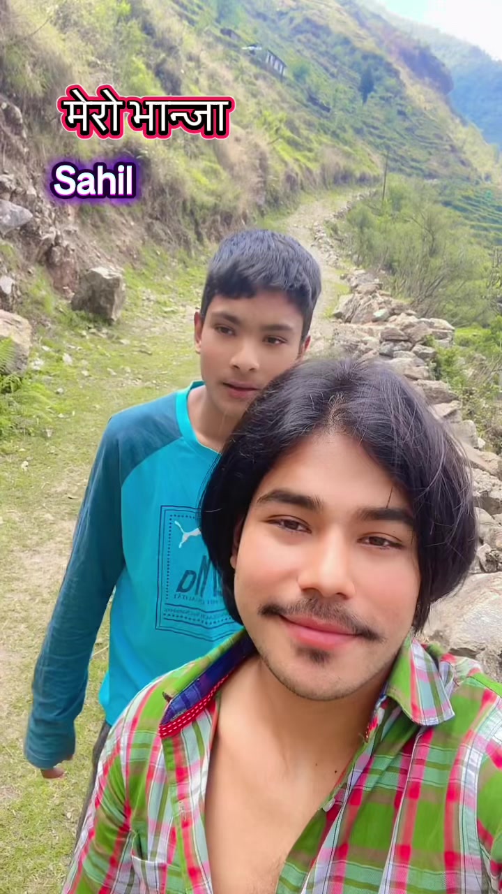 @Riteshghatane_official