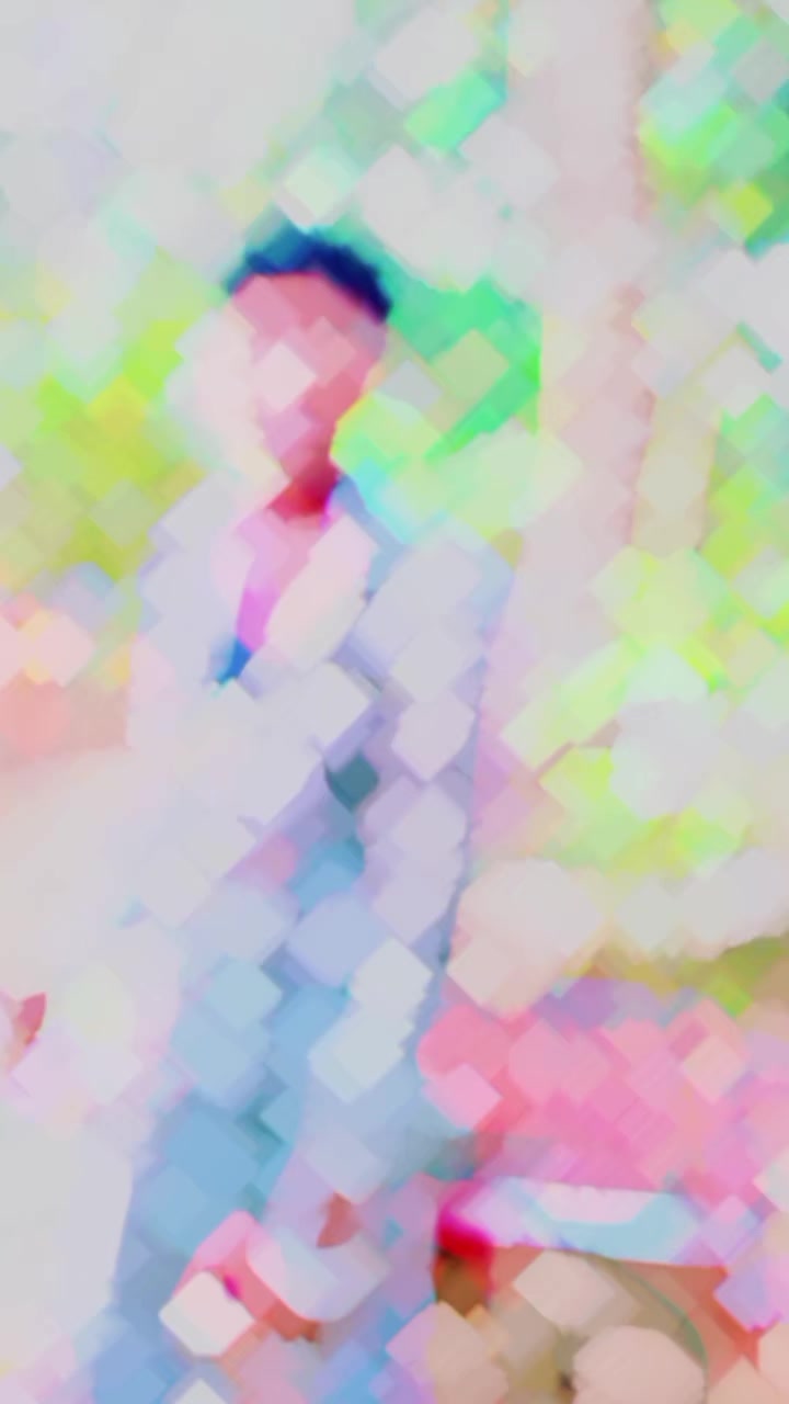 @๐ธ๐๐๐ ๐ก๐๐๐ช๐๐๐ฅบ๐ซ๐
