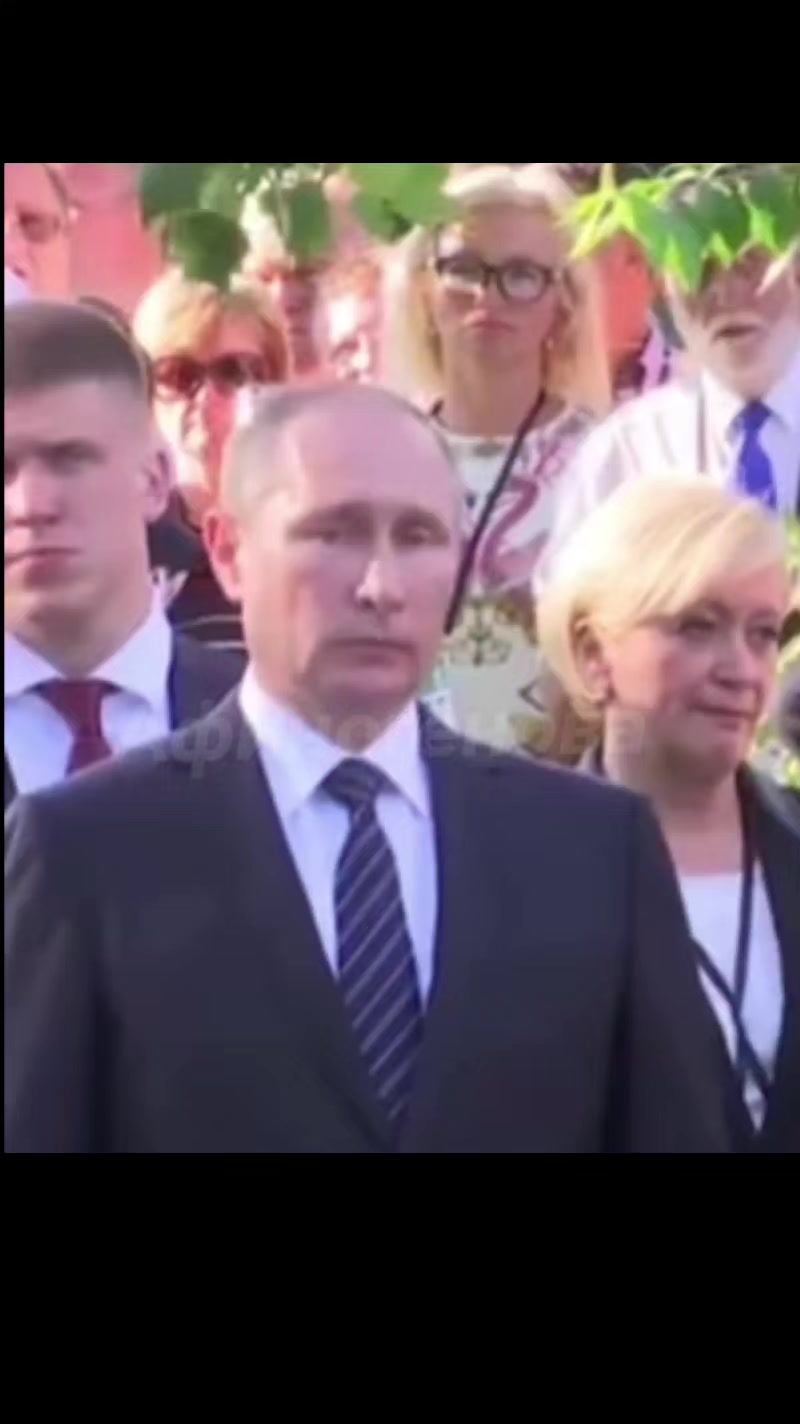 @Афиногенова