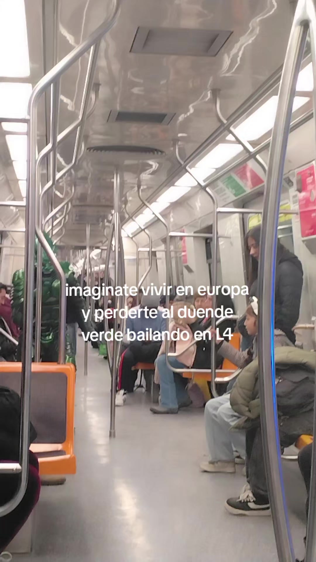 @isapiwi