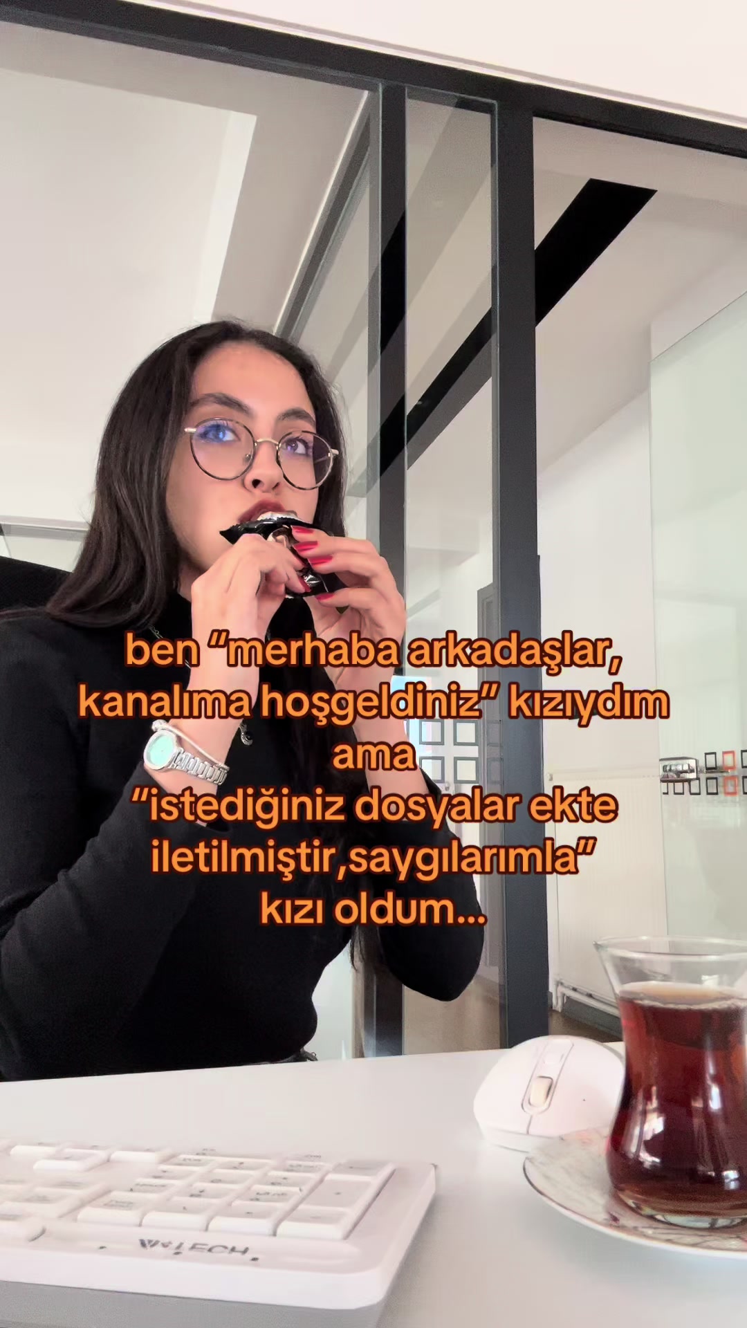 @melike⭐️