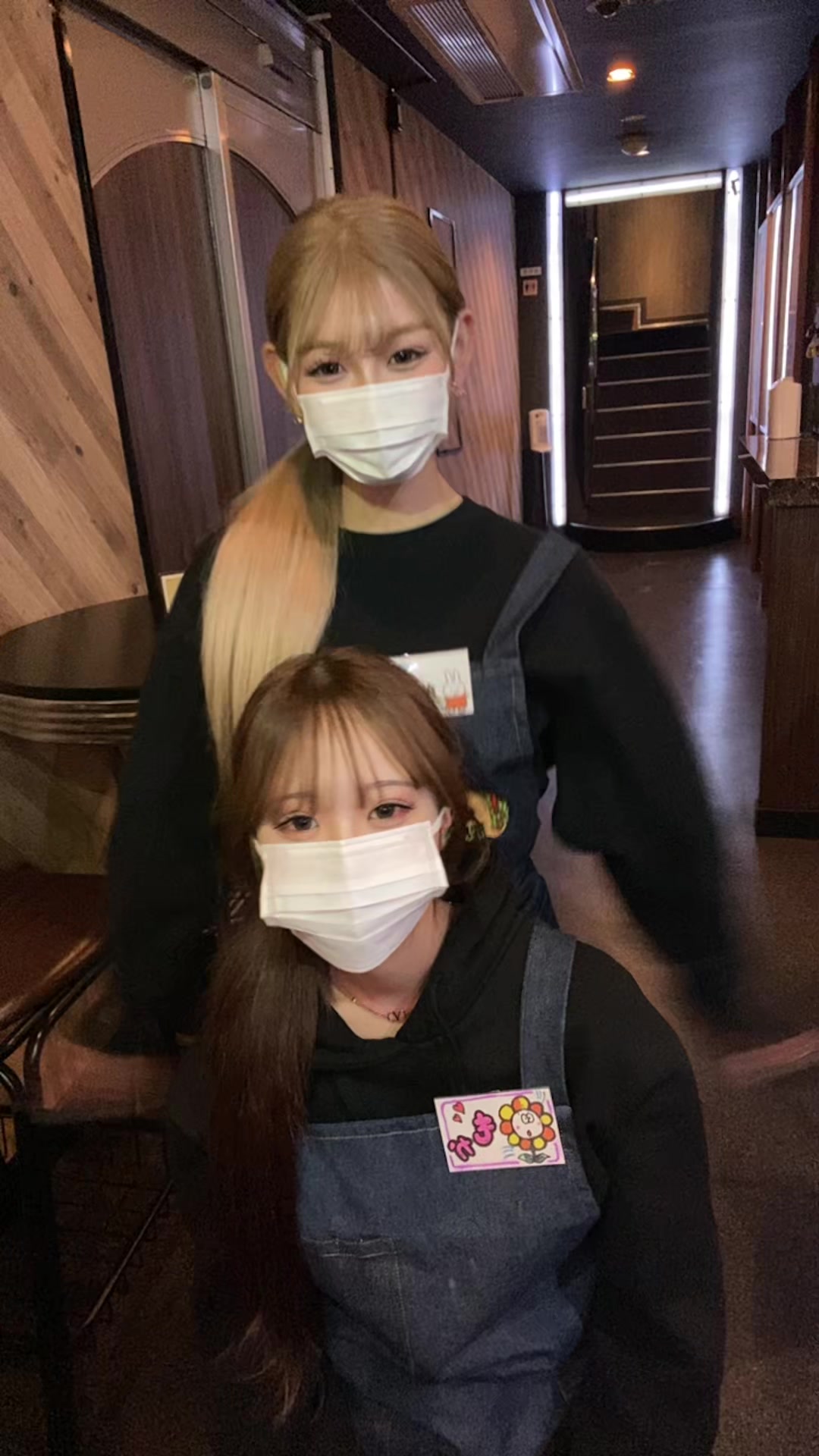 @coco tacos / 尼崎タコス