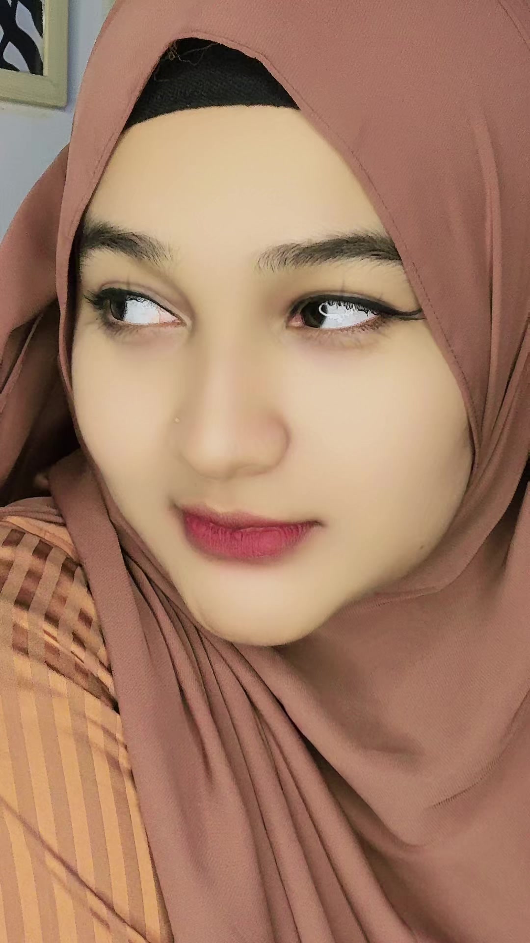 @Suchana Rahman