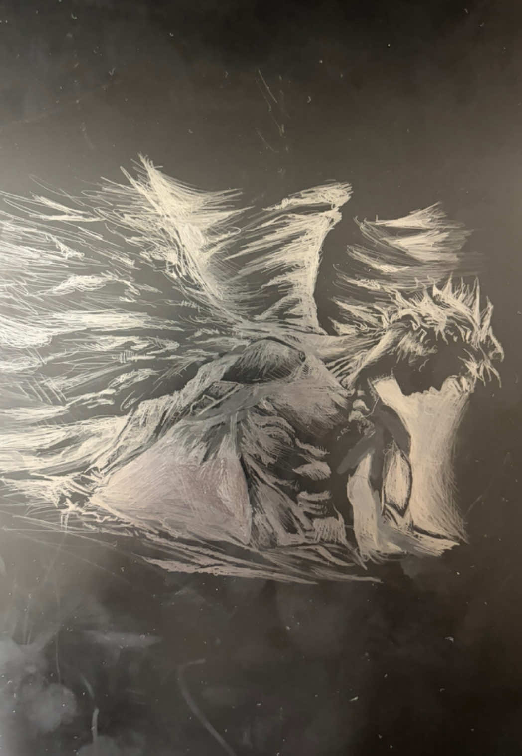 @𝐆_𝐃𝐫𝐚𝐰𝐢𝐧𝐠