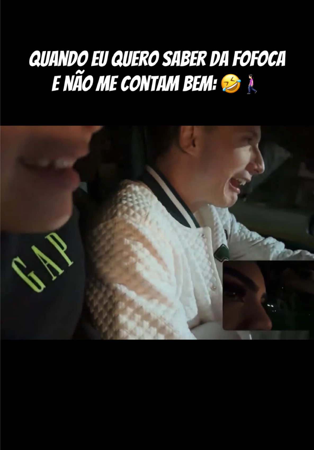 @Junirox Brasil 🇧🇷🐯💚🐢