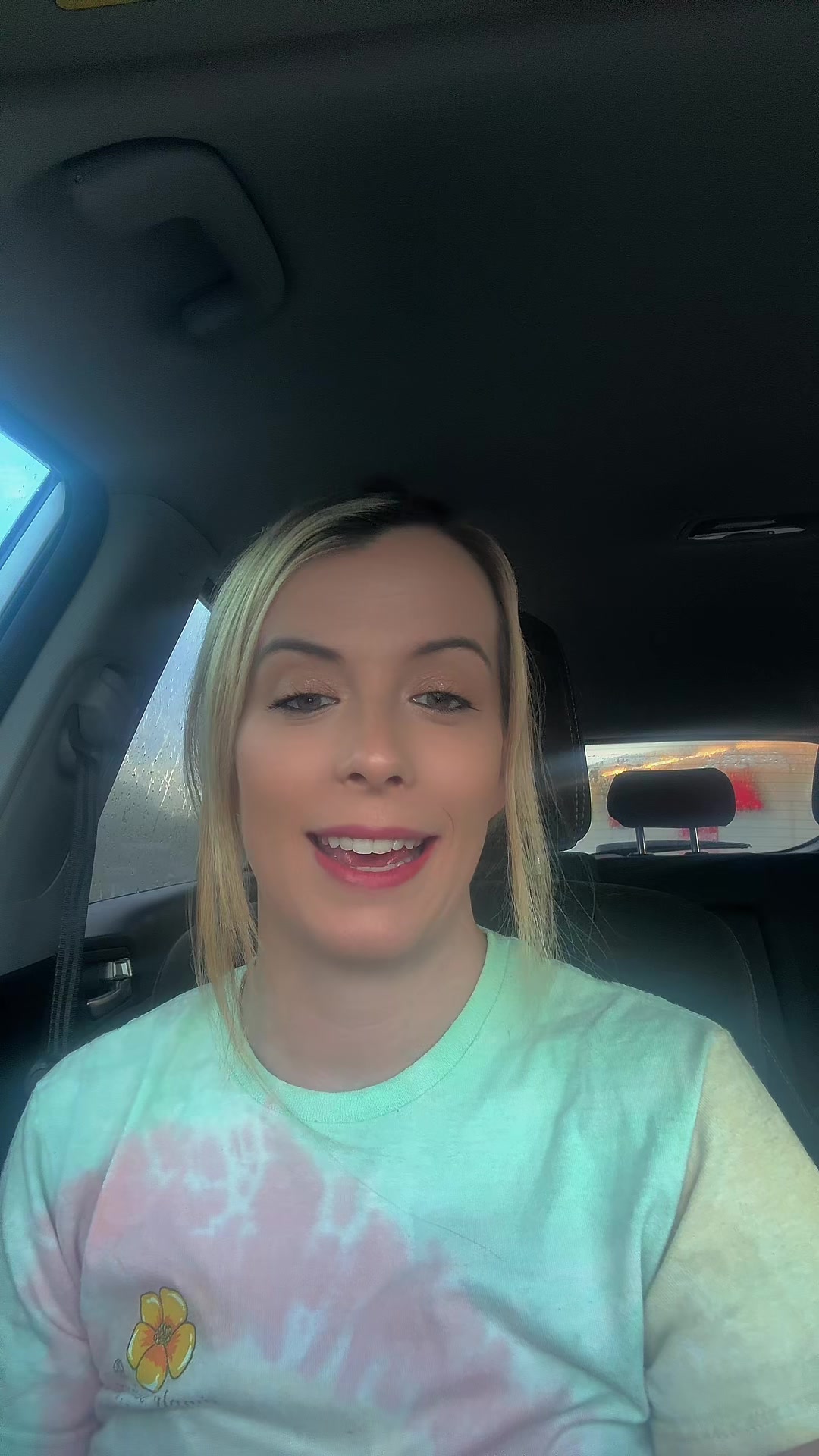 @babygirl_0328