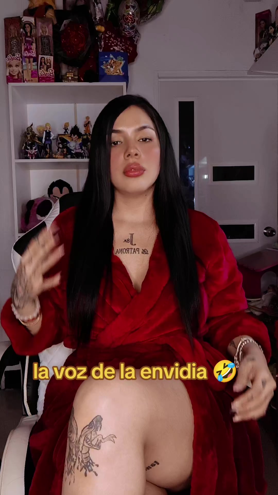 @jennylapatrona8a96
