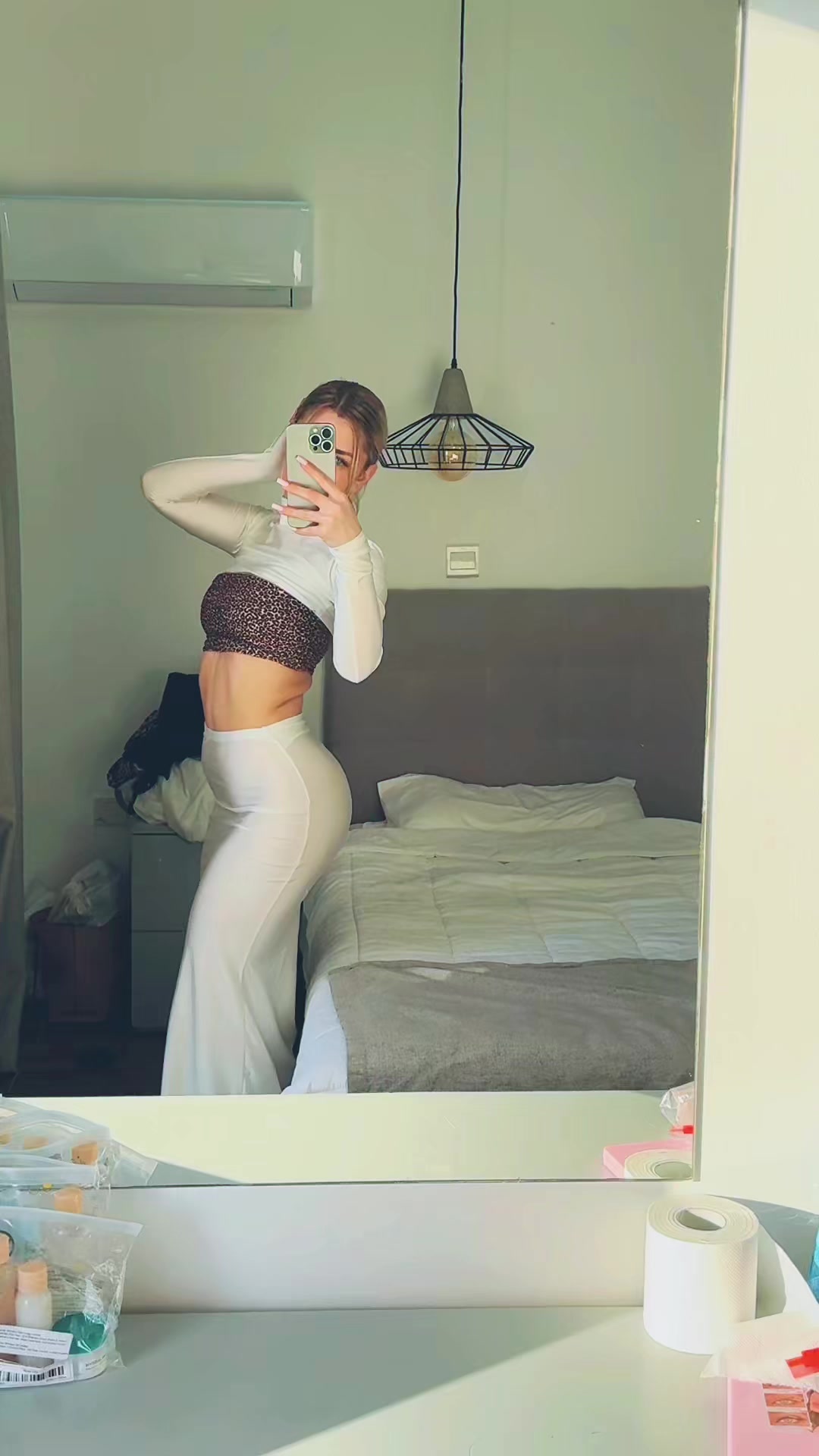 @ivancicaa