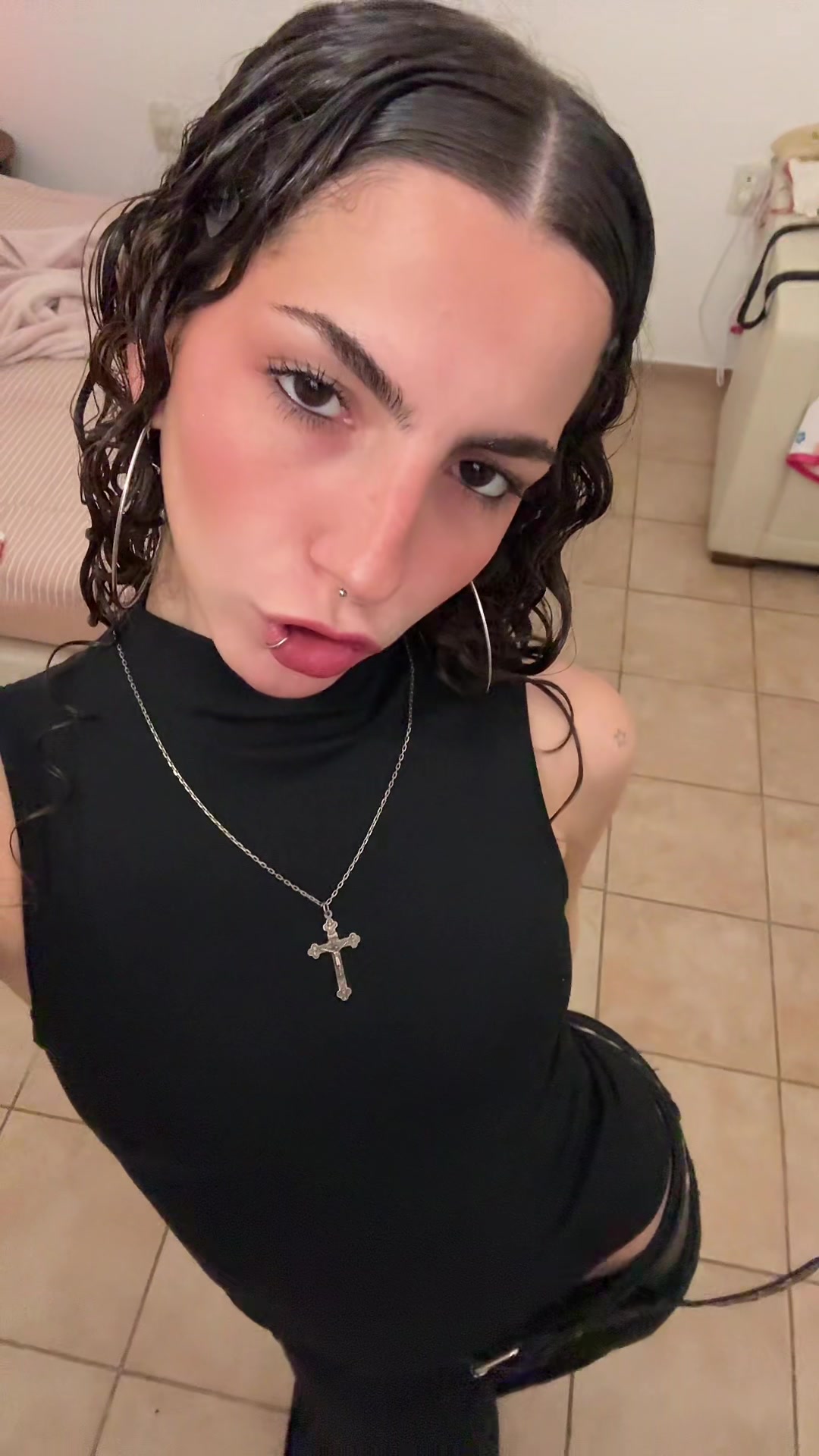 @julia