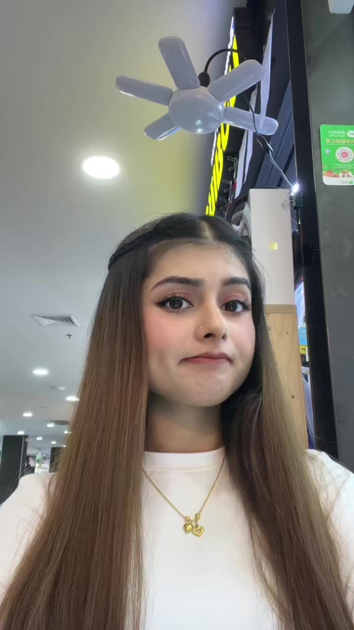 @Sanjana Gautam
