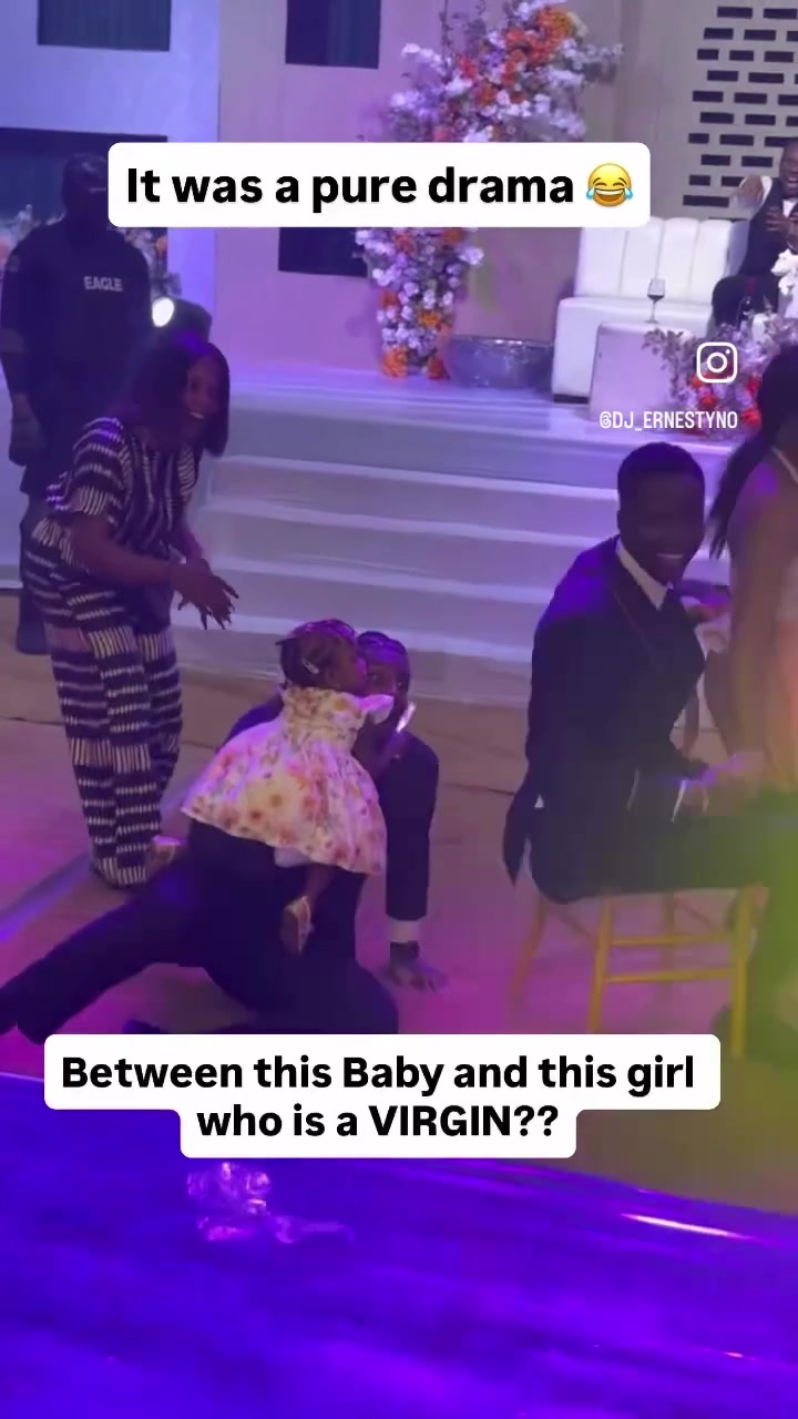 @Theweddingphysician