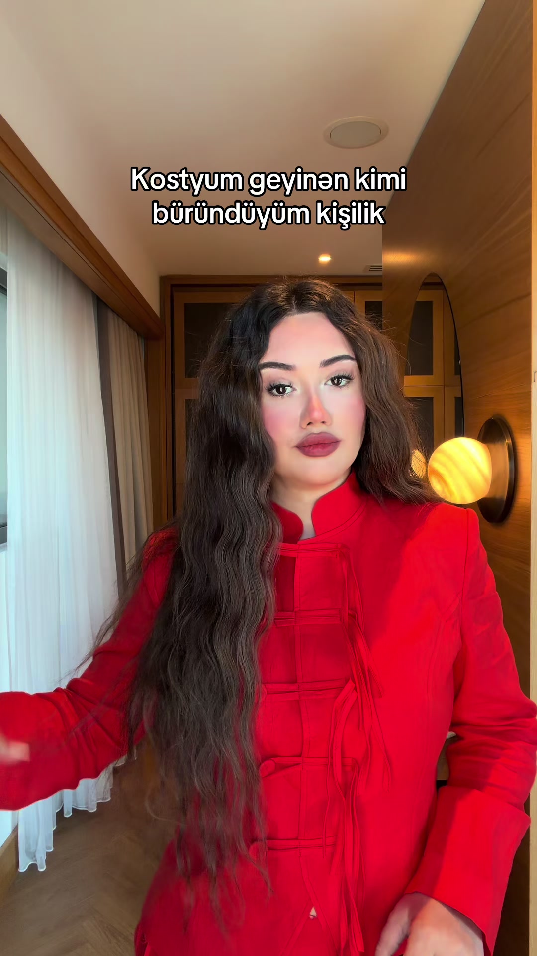@Aysel Şükürova