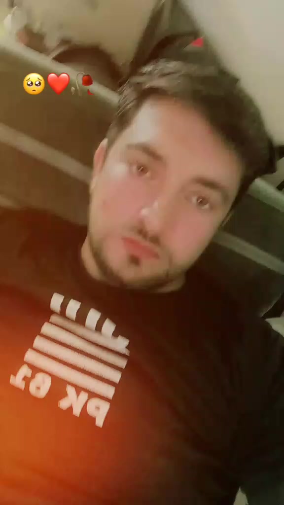 @Sk nisatta 23