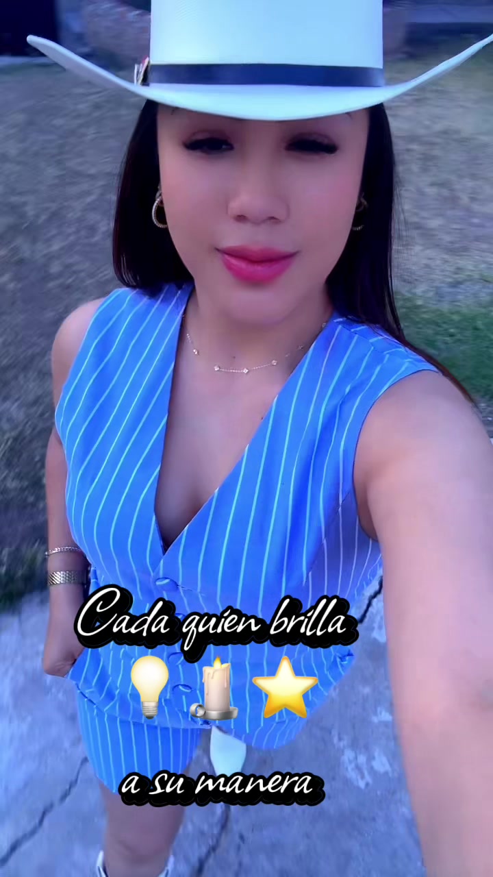 @Meldaflor
