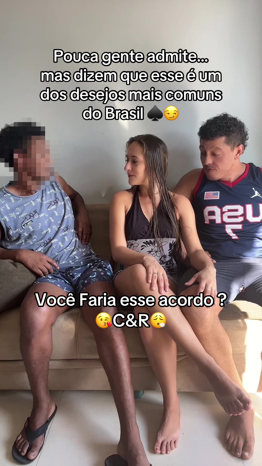 @Casal_cezar_e_reh