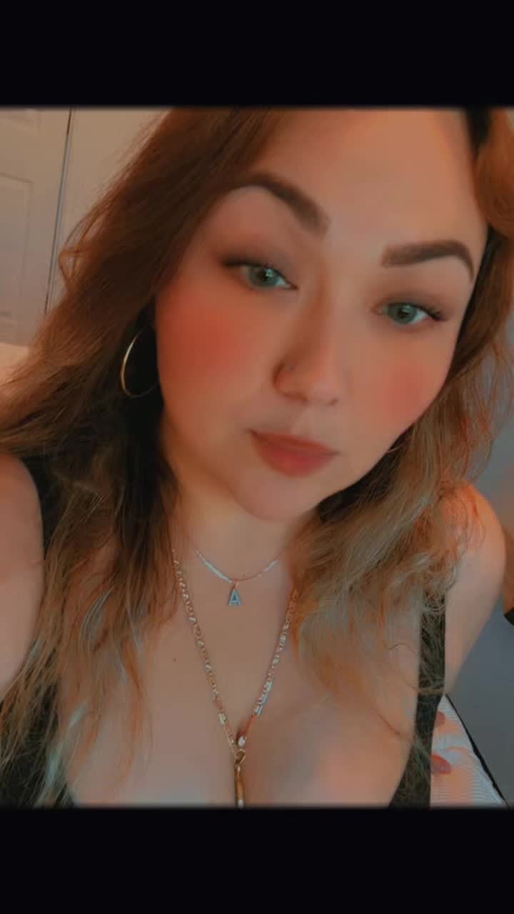 @👑🌷🥑YESICA🫶ANDRADE