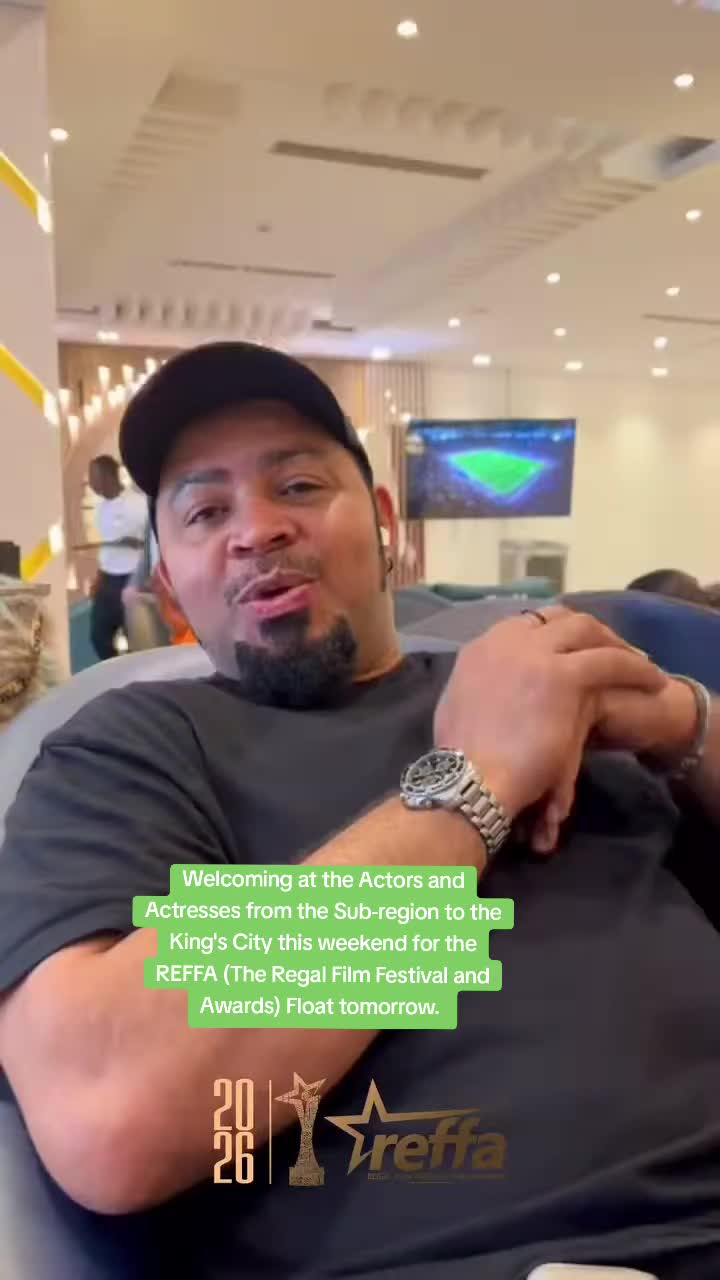 @MeYɛ Asanteni