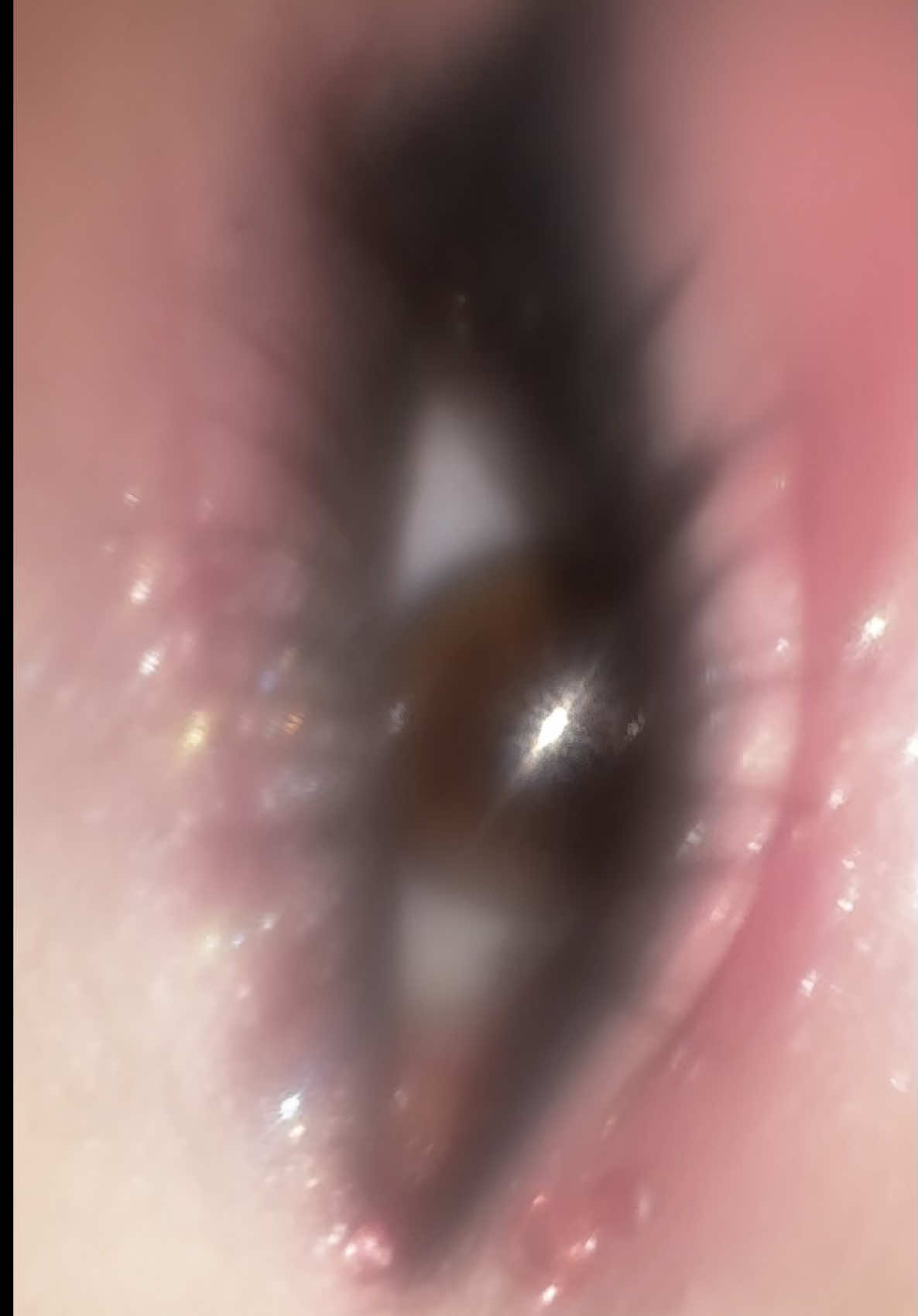 @victoria.glams