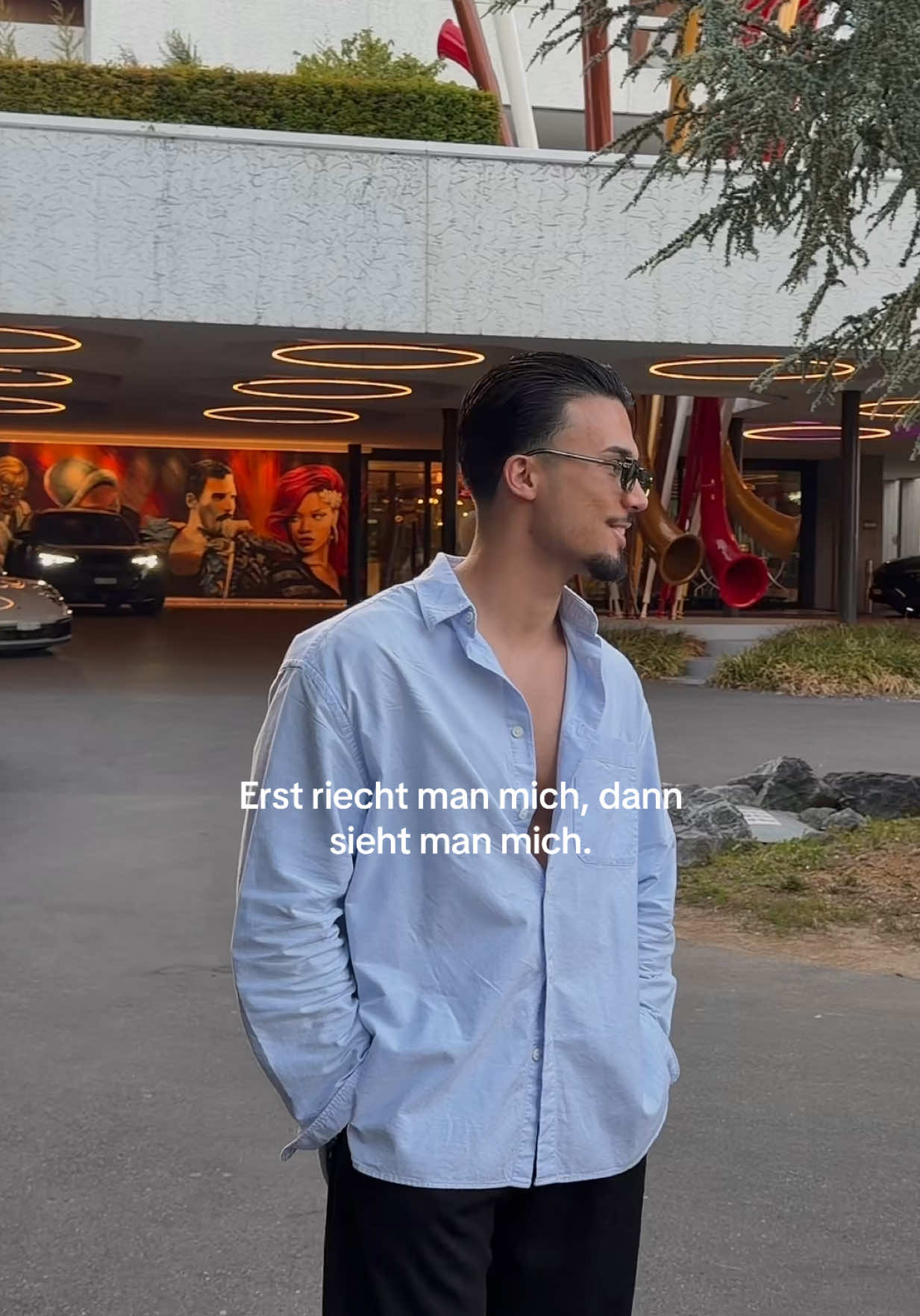 @amirmodd